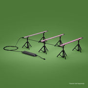 FloraFlex 3 - Bar 360W Far Red Under Canopy LED Grow Light - BetterGrow Hydro