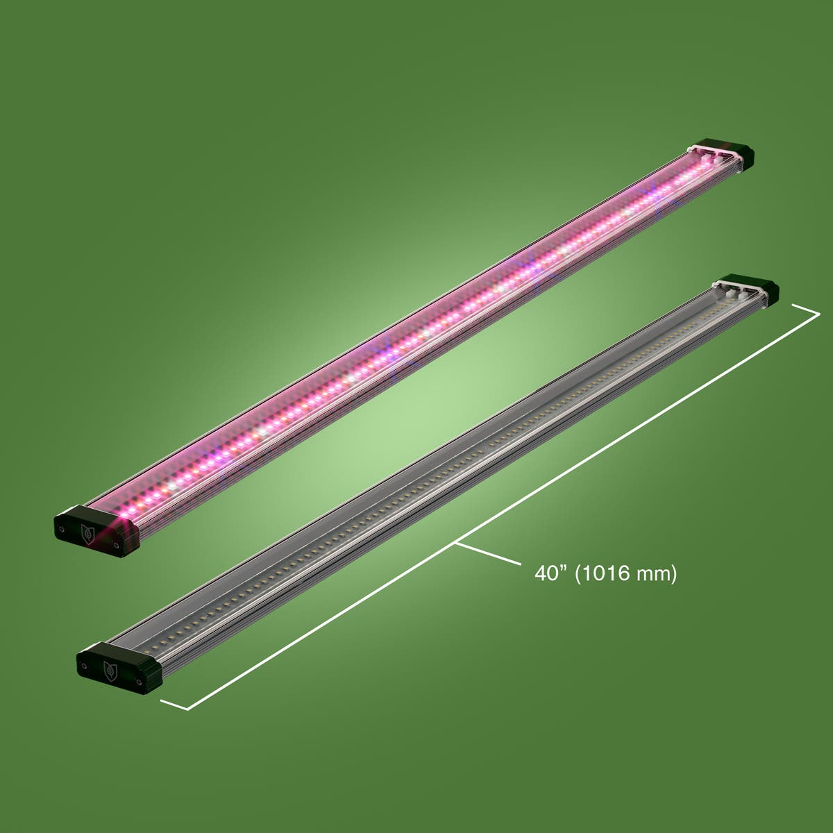 FloraFlex 3 - Bar 360W Far Red Under Canopy LED Grow Light - BetterGrow Hydro