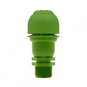 FloraFlex Air Bleed Valve 2.0 - 3/4" - BetterGrow Hydro