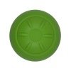 FloraFlex Air Bleed Valve 2.0 - 3/4" - BetterGrow Hydro