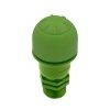 FloraFlex Air Bleed Valve 2.0 - 3/4" - BetterGrow Hydro