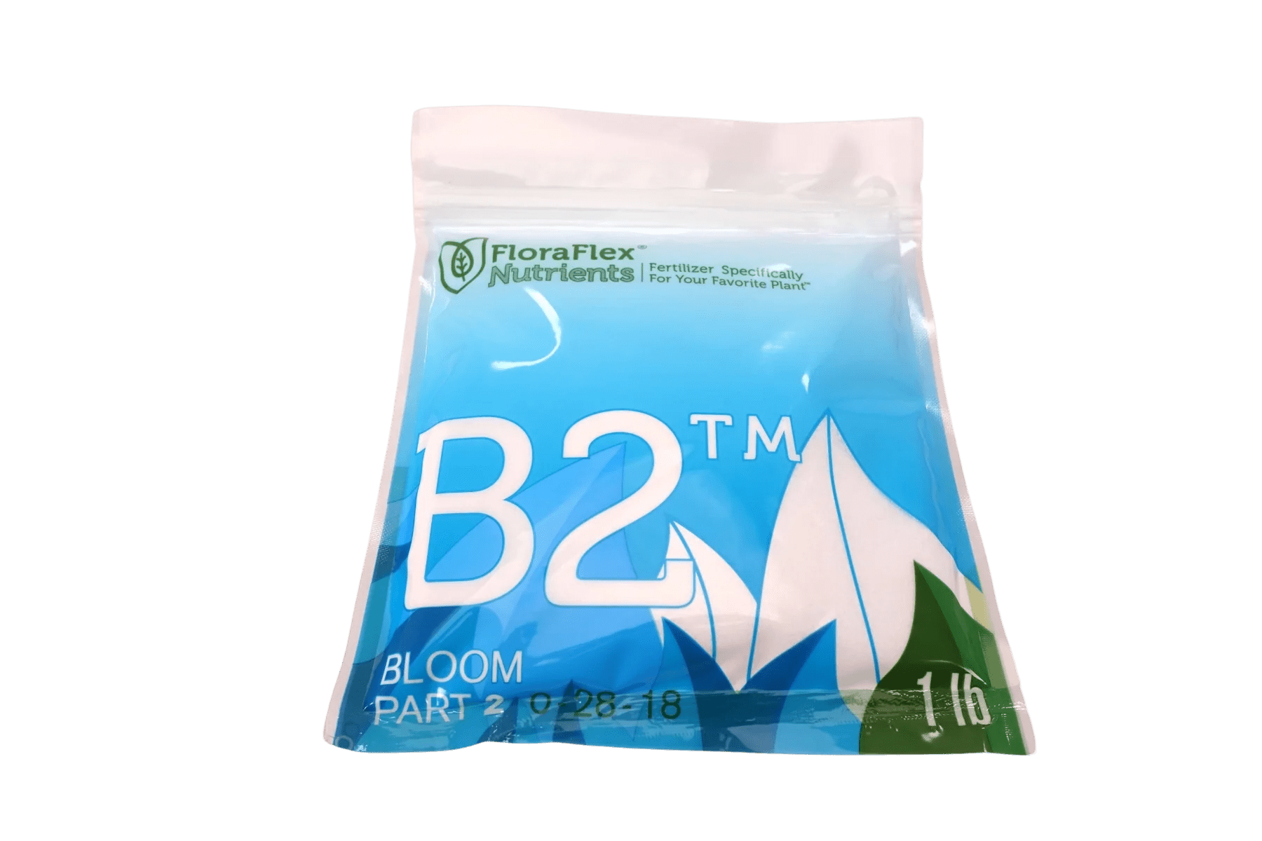 FloraFlex B1 Bloom PART 2 - BetterGrow Hydro