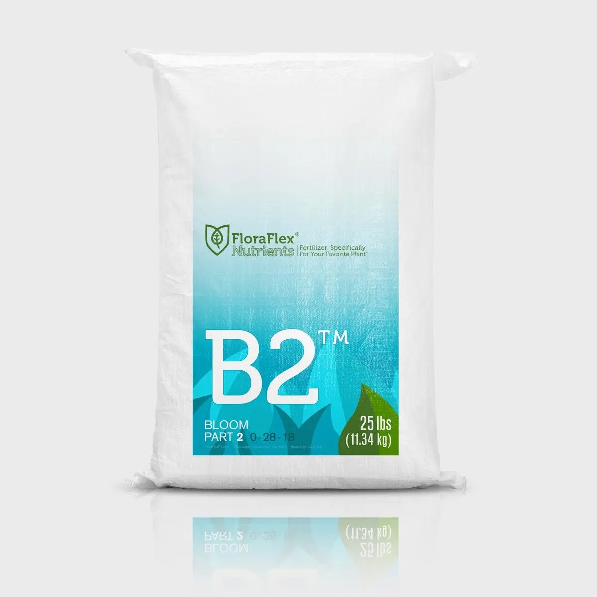 FloraFlex B1 Bloom PART 2 - BetterGrow Hydro