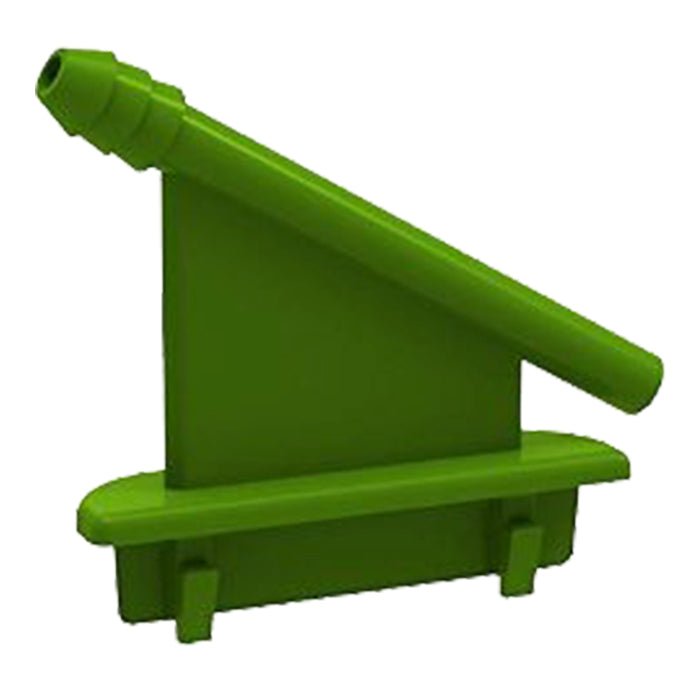 FloraFlex Barbed Insert - BetterGrow Hydro