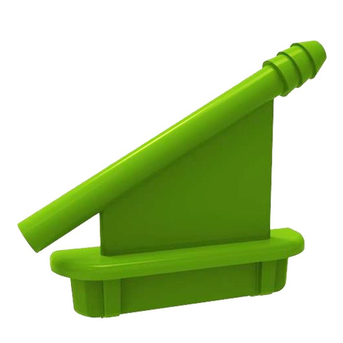 FloraFlex Barbed Insert - BetterGrow Hydro