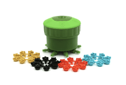 FloraFlex Bubbler Only - Multi Flow - BetterGrow Hydro