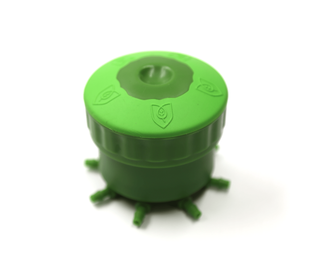 FloraFlex Bubbler Only - Open Flow - BetterGrow Hydro