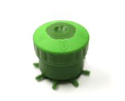 FloraFlex Bubbler Only - Open Flow - BetterGrow Hydro