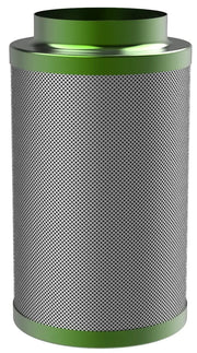 FloraFlex CAN Filter - 10" x 24" 1249 CFM - BetterGrow Hydro