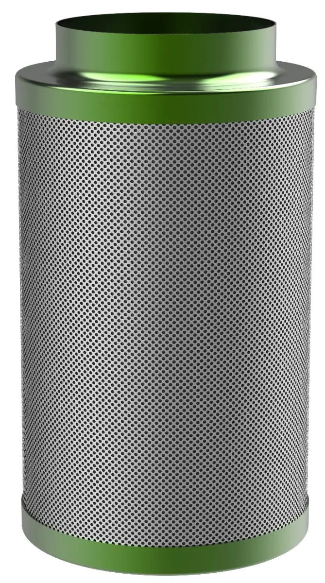 FloraFlex CAN Filter - 10" x 24" 1249 CFM - BetterGrow Hydro