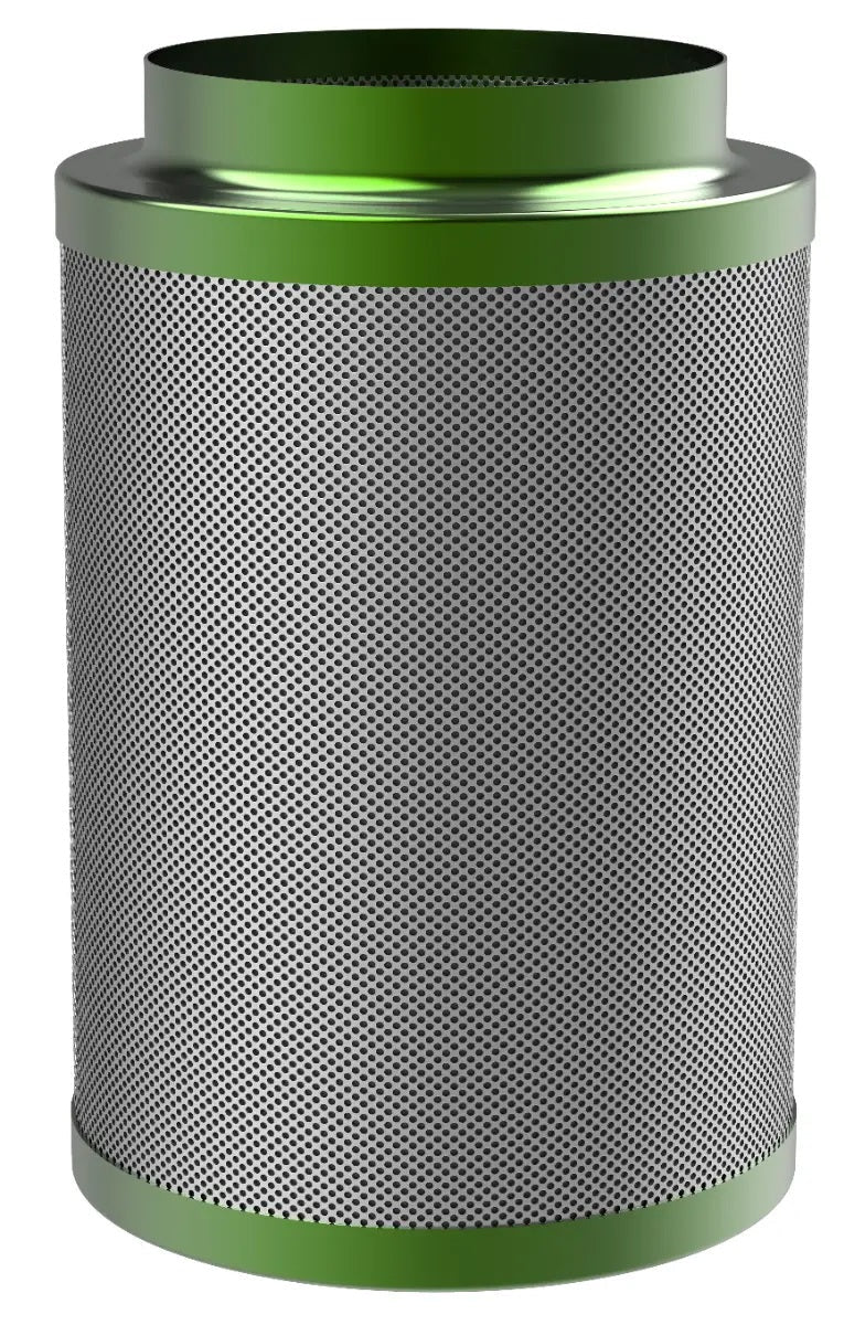 FloraFlex CAN Filter - 12" x 24" 1430 CFM - BetterGrow Hydro