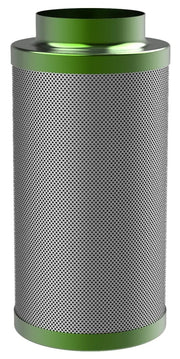 FloraFlex CAN Filter - 8" x 24" 970 CFM - BetterGrow Hydro