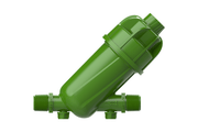 FloraFlex Disc Filter - 1" - BetterGrow Hydro
