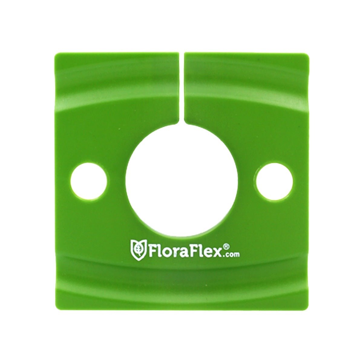 FloraFlex Drip Shield 2.0 - 4" - BetterGrow Hydro