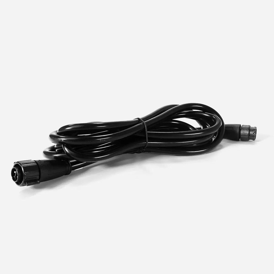 FloraFlex Driver Extension Cord - 10' - BetterGrow Hydro