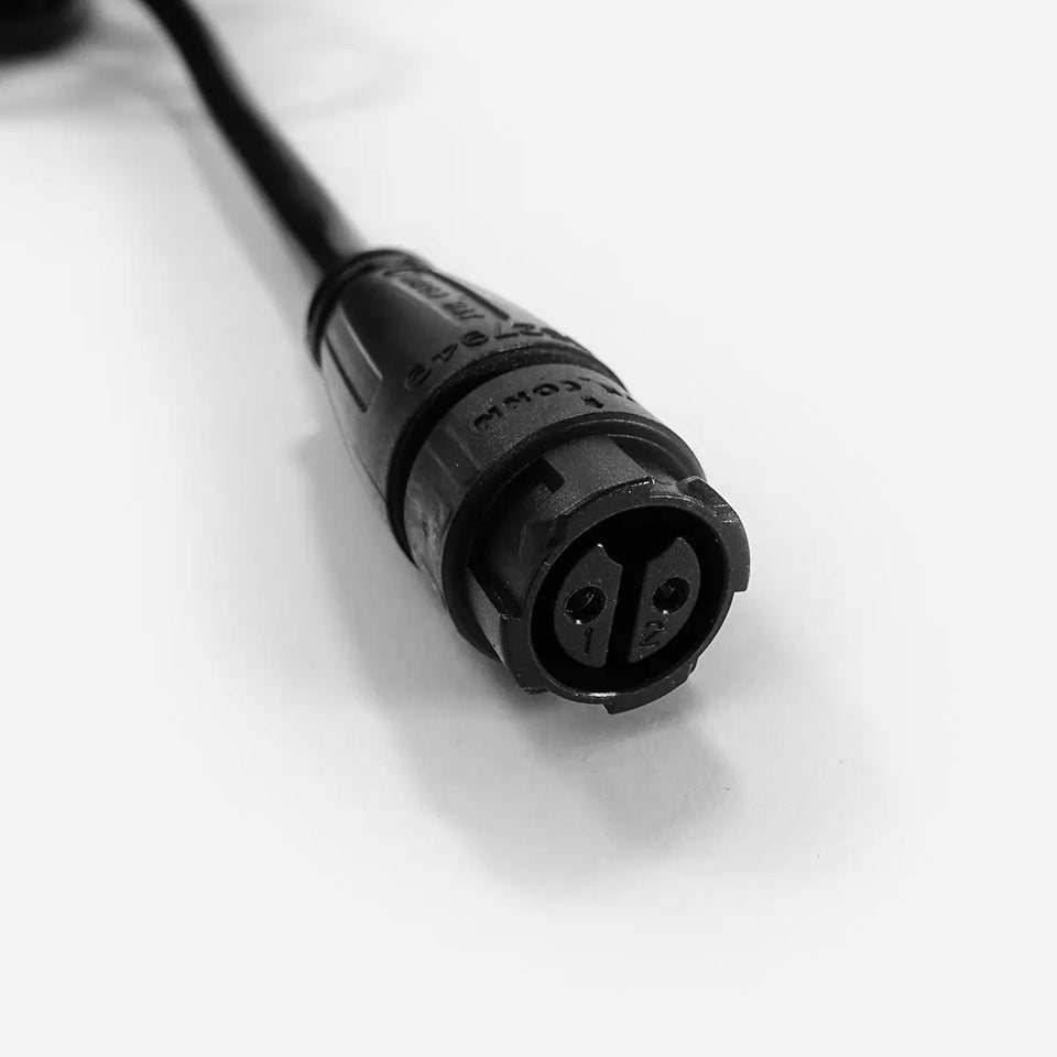 FloraFlex Driver Extension Cord - 10' - BetterGrow Hydro