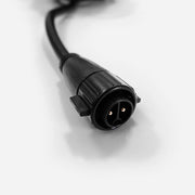 FloraFlex Driver Extension Cord - 10' - BetterGrow Hydro