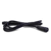 FloraFlex Extension Power Cord (12AWG) 5ft Length - BetterGrow Hydro