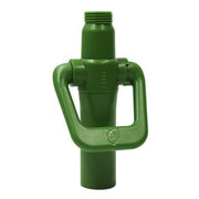 FloraFlex Flora Valve - BetterGrow Hydro