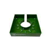 FloraFlex FloraCap 3.0 - 4 in - BetterGrow Hydro