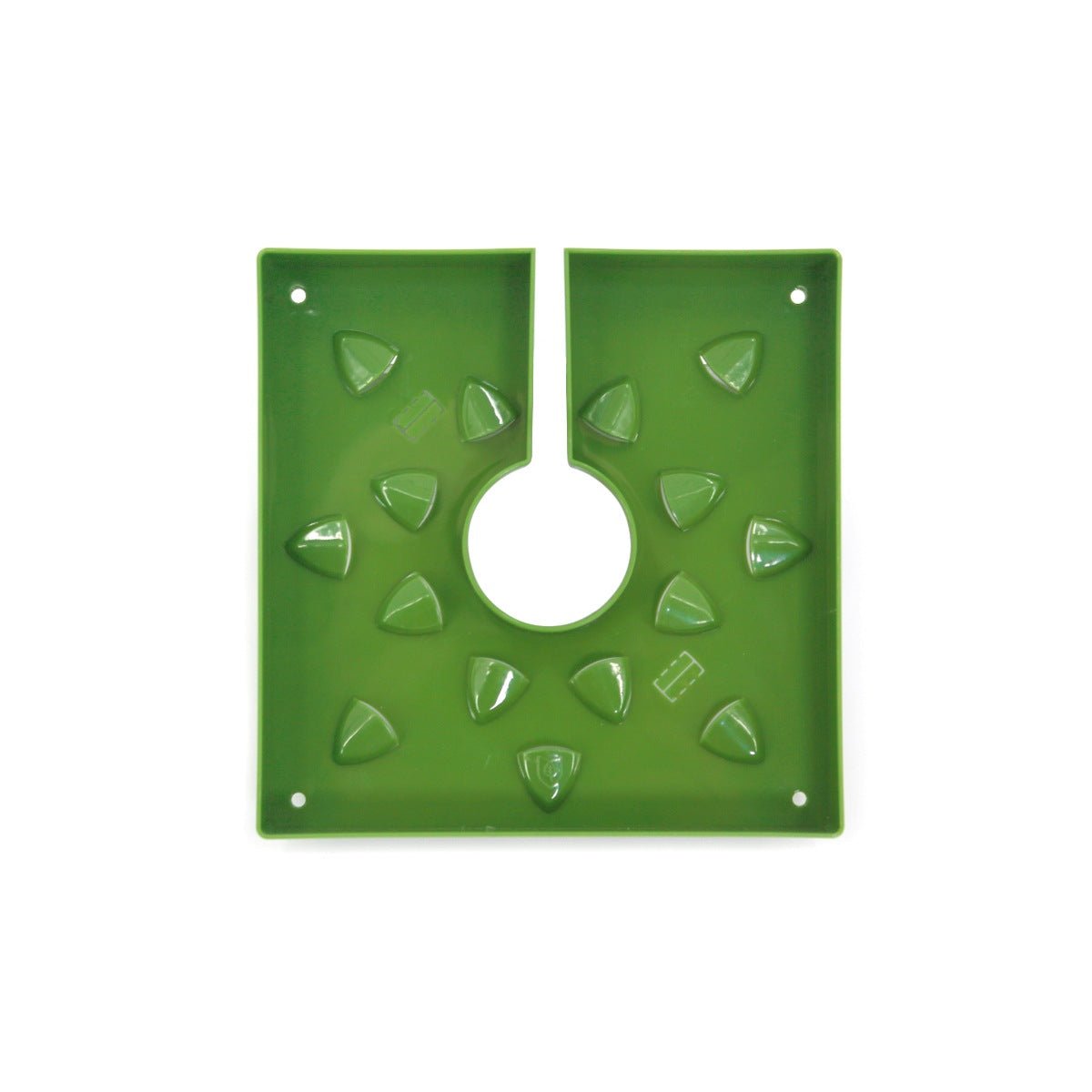 FloraFlex FloraCap 3.0 - 6 in - BetterGrow Hydro