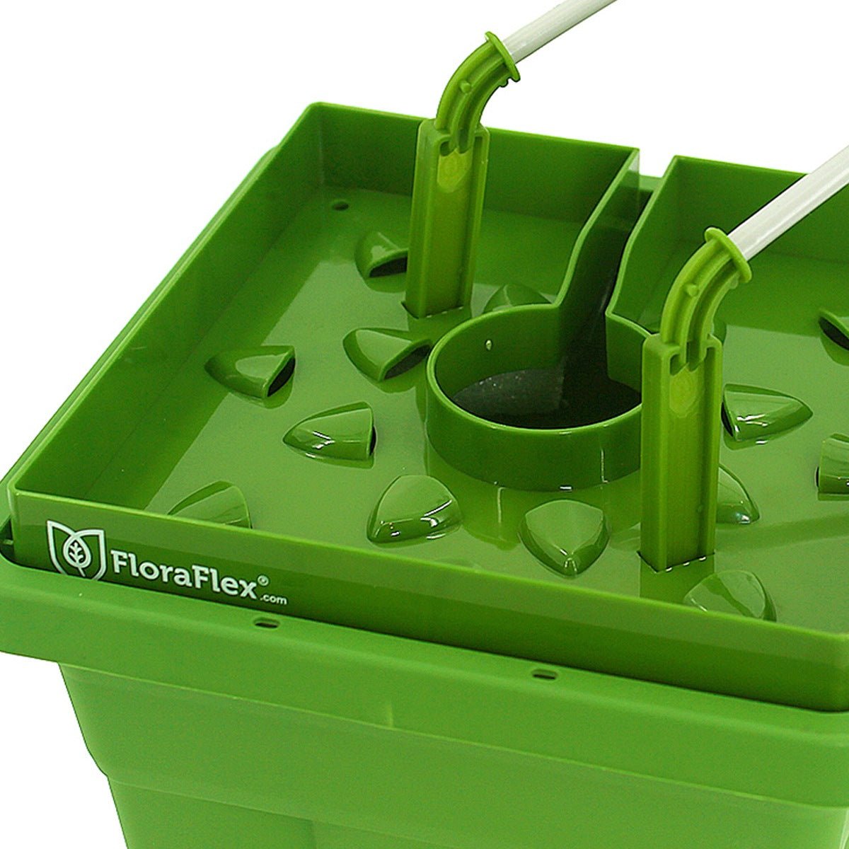 FloraFlex FloraCap 3.0 - 6 in - BetterGrow Hydro