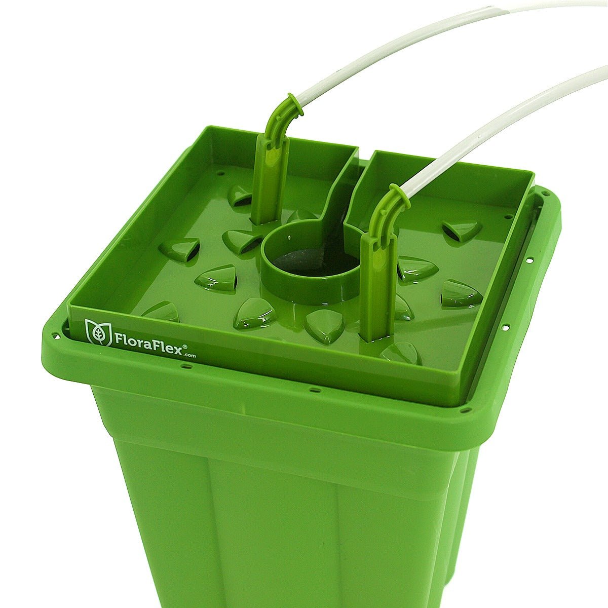 FloraFlex FloraCap 3.0 - 6 in - BetterGrow Hydro