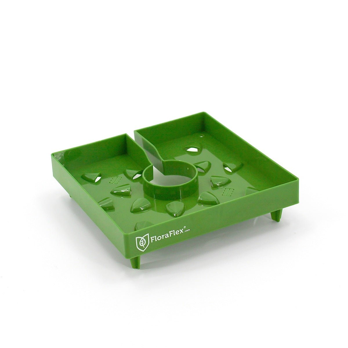 FloraFlex FloraCap 3.0 - 6 in - BetterGrow Hydro
