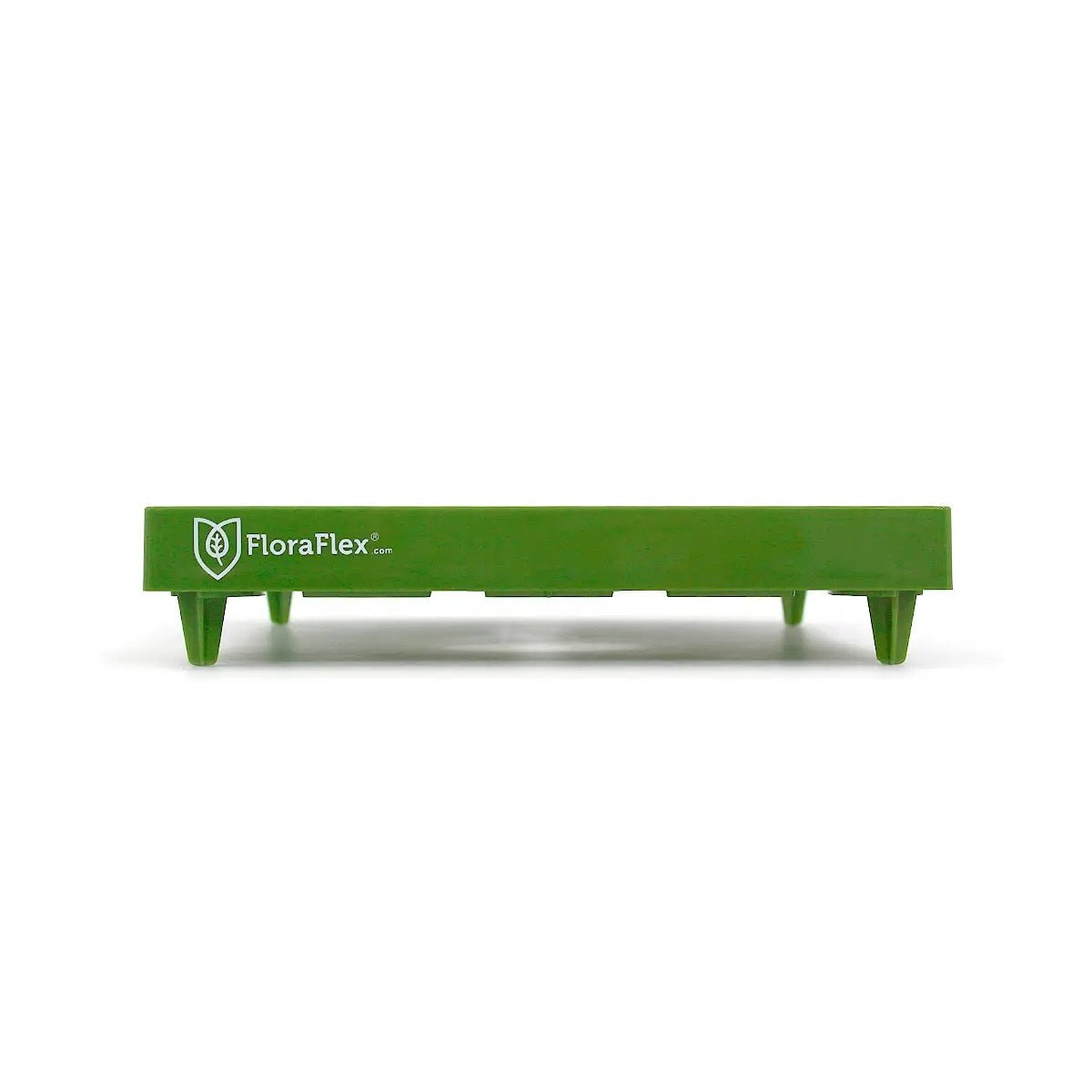 FloraFlex FloraCap 3.0 - 8 in - BetterGrow Hydro