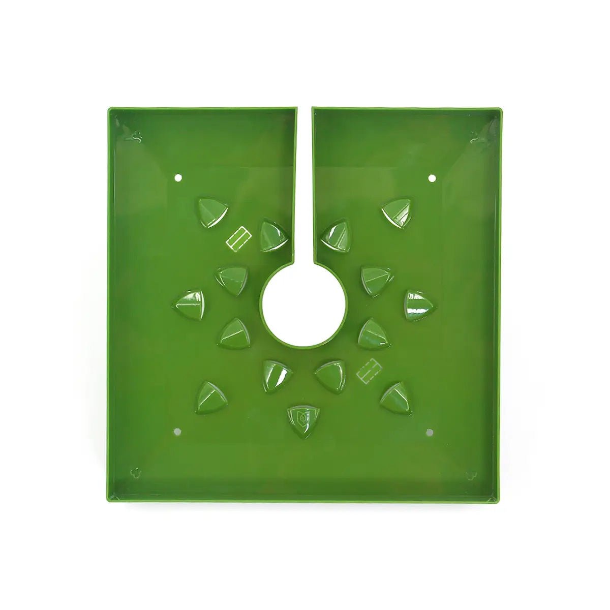 FloraFlex FloraCap 3.0 - 8 in - BetterGrow Hydro