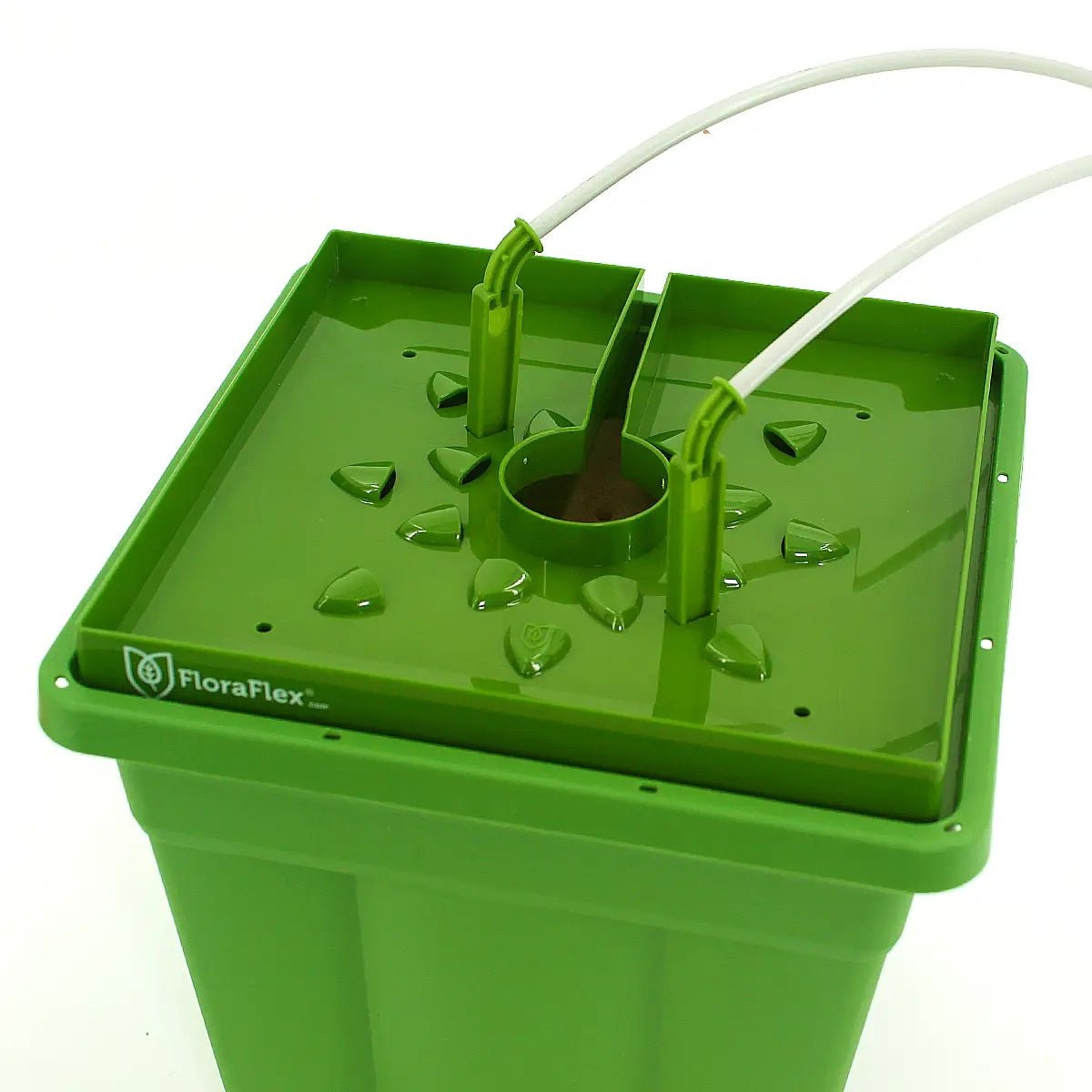 FloraFlex FloraCap 3.0 - 8 in - BetterGrow Hydro