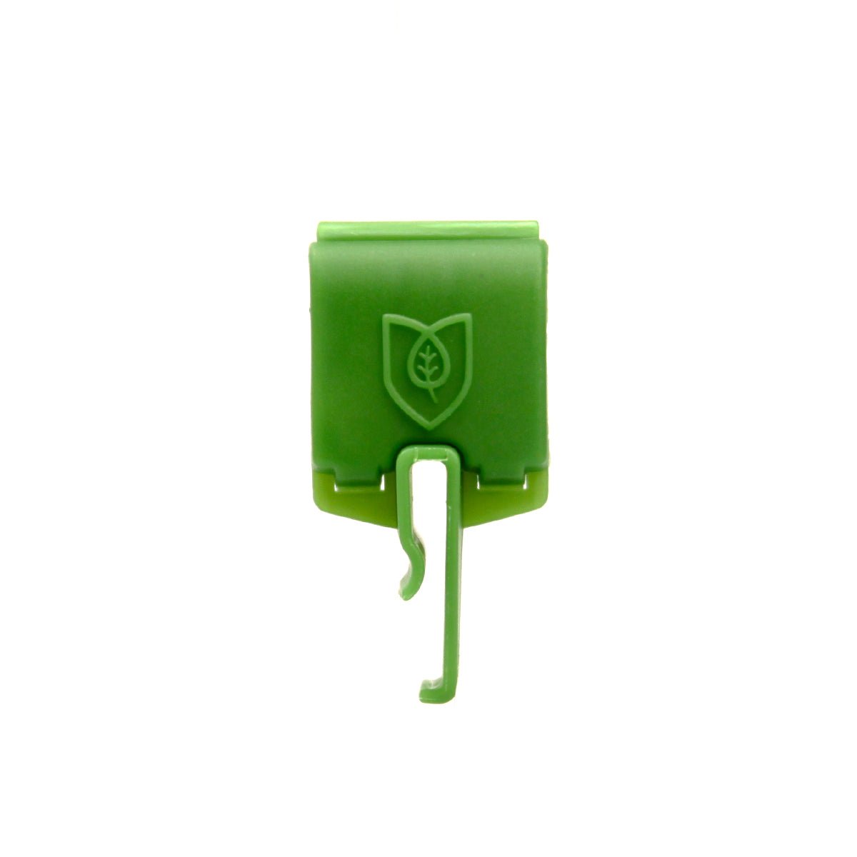 FloraFlex FloraClip 2.0 (pack of 12) - BetterGrow Hydro