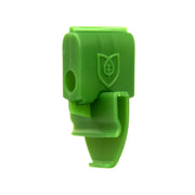 FloraFlex FloraClip 2.0 (pack of 12) - BetterGrow Hydro
