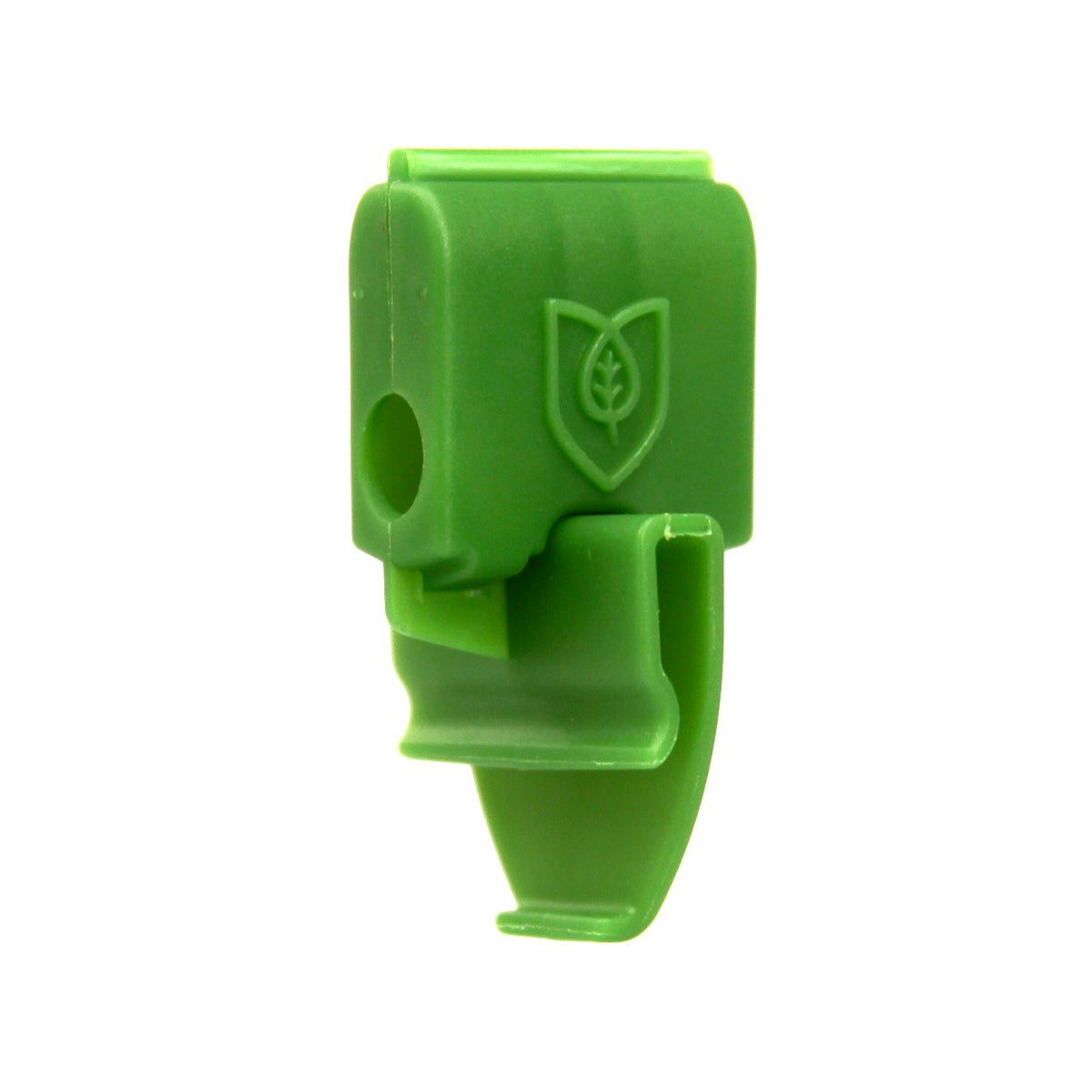 FloraFlex FloraClip 2.0 (pack of 12) - BetterGrow Hydro