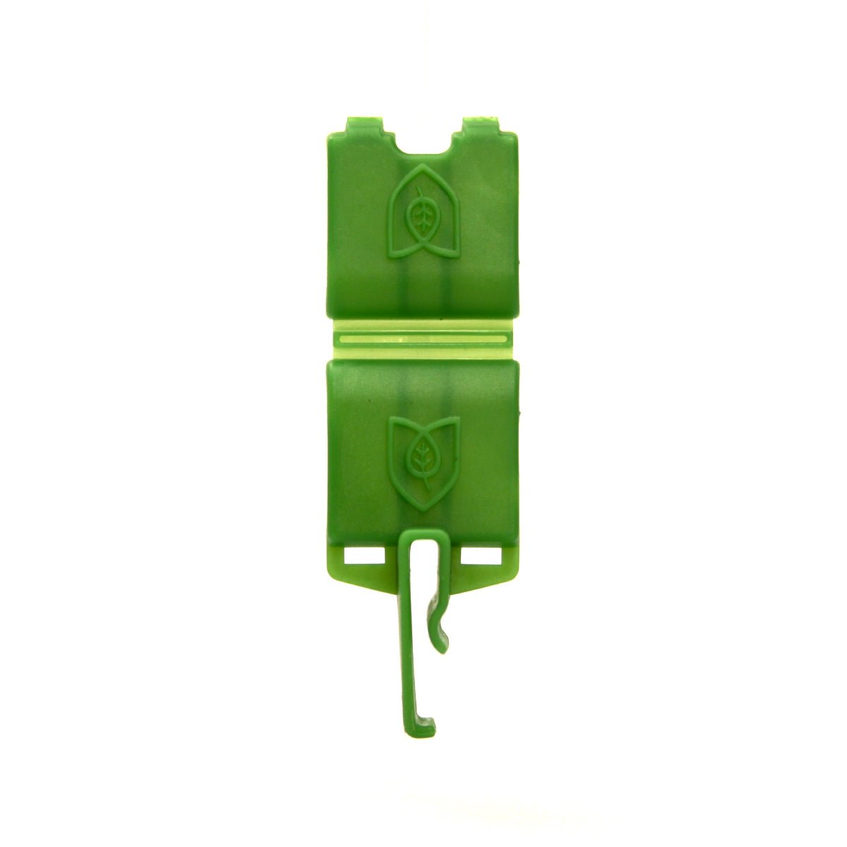 FloraFlex FloraClip 2.0 (pack of 12) - BetterGrow Hydro