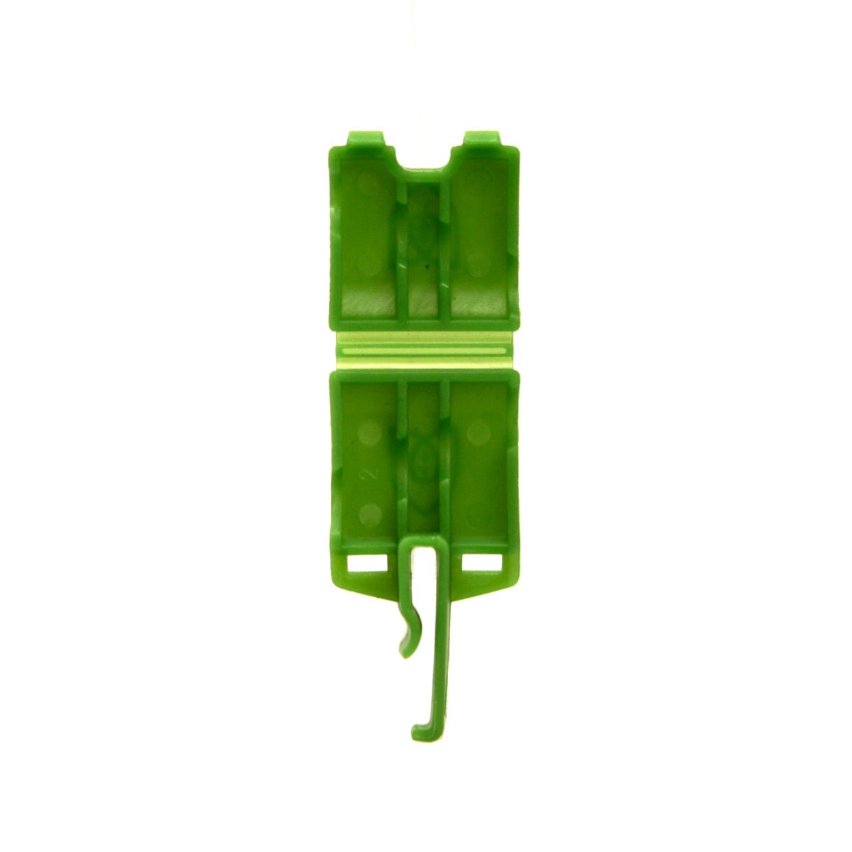 FloraFlex FloraClip 2.0 (pack of 12) - BetterGrow Hydro
