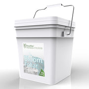 FloraFlex Foliar Nutrients - Bloom - 25 lb Bucket - BetterGrow Hydro