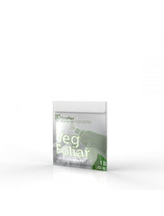 FloraFlex Foliar Nutrients - Veg - BetterGrow Hydro