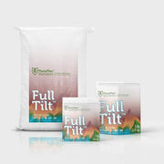 FloraFlex Full Tilt Late Bloom Ripener - BetterGrow Hydro