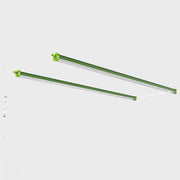 FloraFlex Incubator LED Clone Light - 2 pack - BetterGrow Hydro