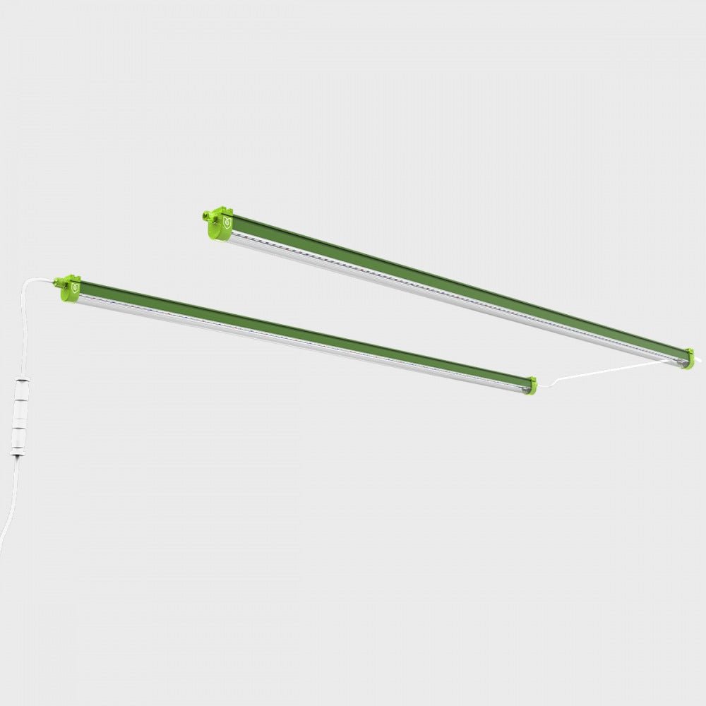 FloraFlex Incubator LED Clone Light - 2 pack - BetterGrow Hydro
