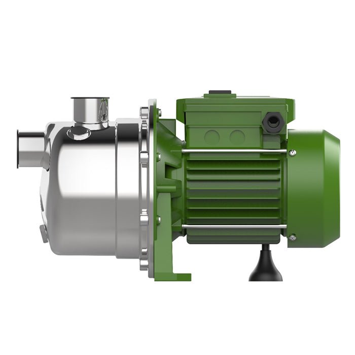 FloraFlex Inline Pump - BetterGrow Hydro