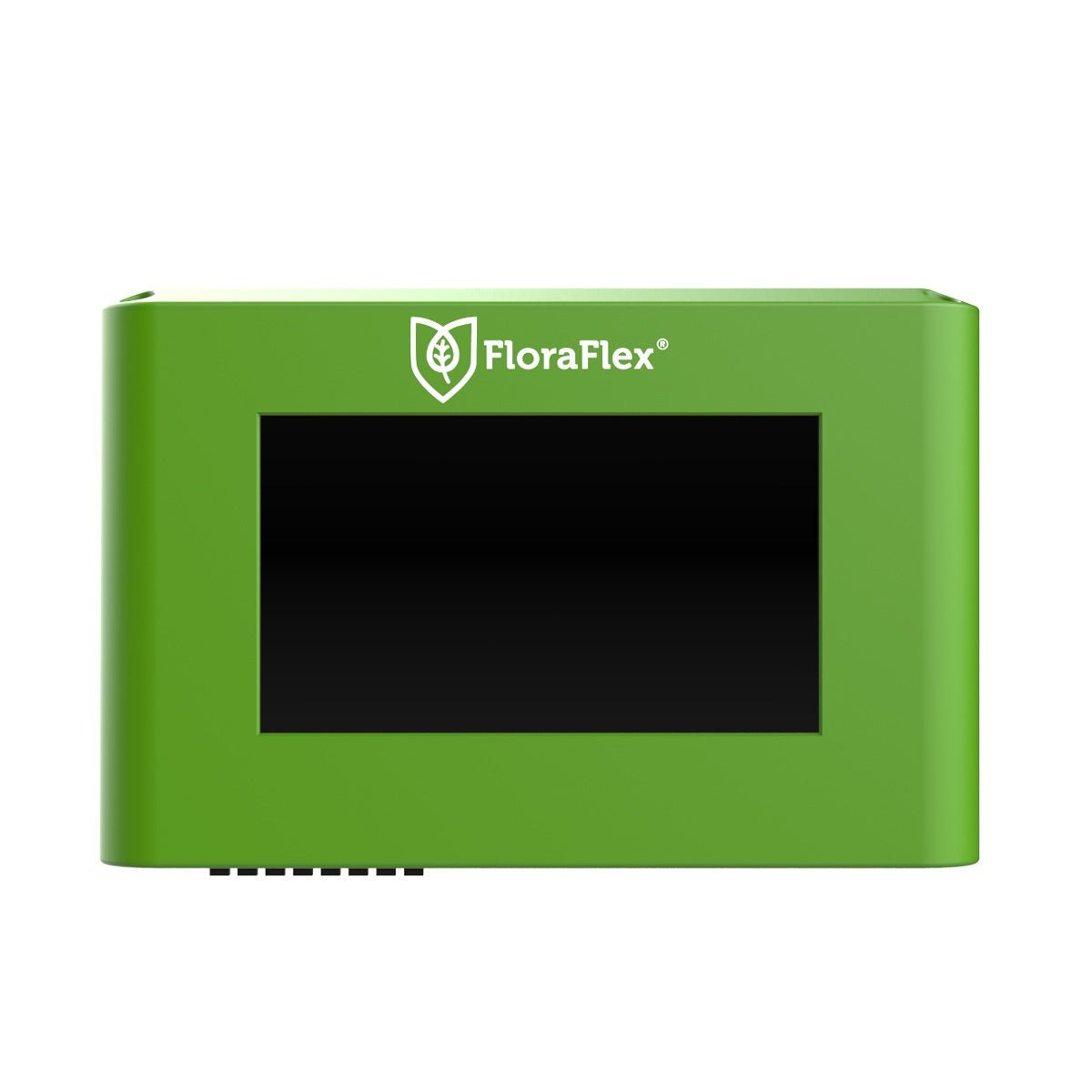 FloraFlex Master Lighting LED Grow Light Controller - BetterGrow Hydro