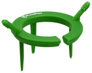 FloraFlex Matrix Circulator (pack of 12) - BetterGrow Hydro