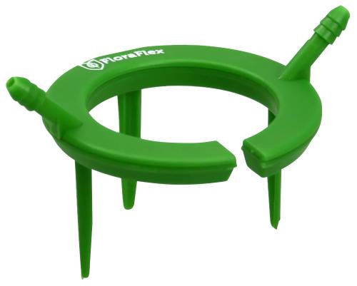 FloraFlex Matrix Circulator (pack of 12) - BetterGrow Hydro