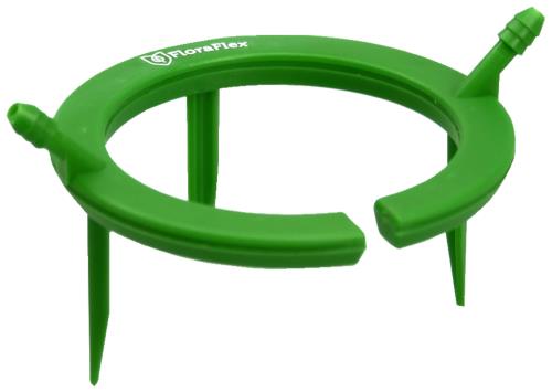 FloraFlex Matrix Circulator (pack of 12) - BetterGrow Hydro
