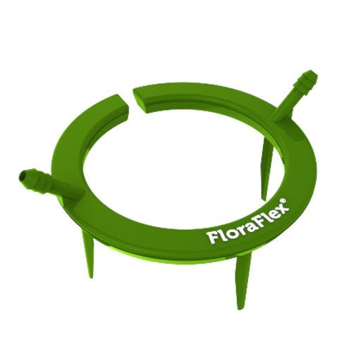 FloraFlex Matrix Circulator (pack of 12) - BetterGrow Hydro