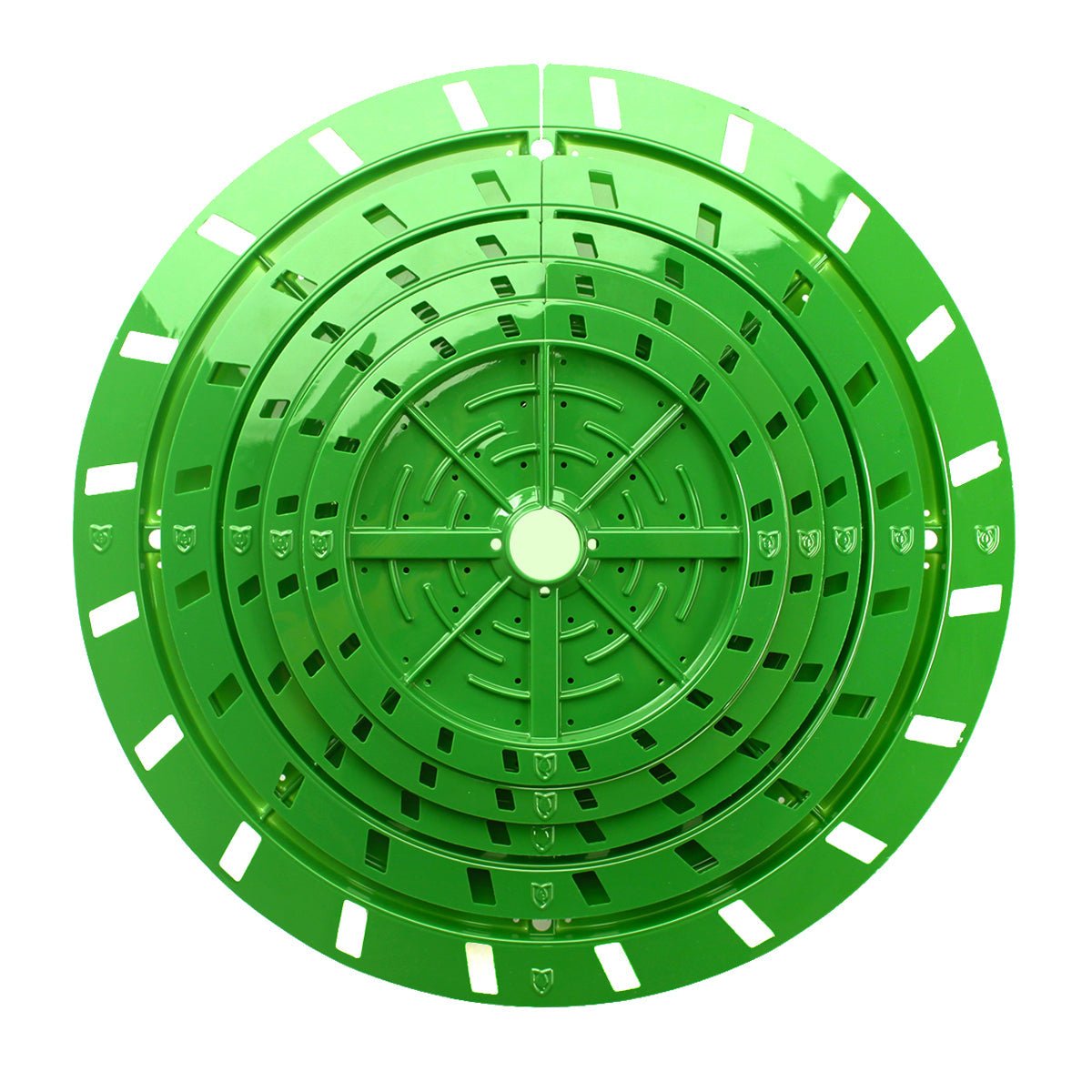 FloraFlex Matrix (pack of 12) - BetterGrow Hydro