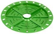 FloraFlex Matrix (pack of 12) - BetterGrow Hydro