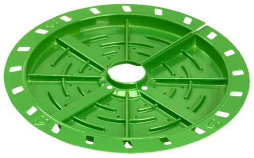 FloraFlex Matrix (pack of 12) - BetterGrow Hydro